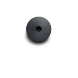 Polaris RZR Pro / Turbo R Shift-Tek Clutch Button Kit | Evolution Powersports