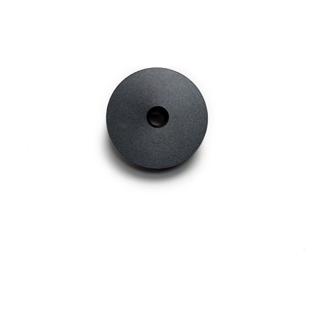 Polaris RZR Pro / Turbo R Shift-Tek Clutch Button Kit | Evolution Powersports