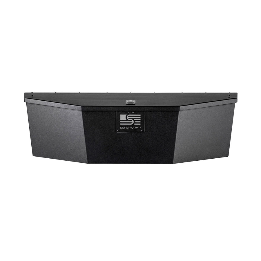 Can-Am X3 Storage Box