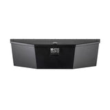 Can-Am X3 Storage Box