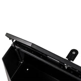 Can-Am X3 Storage Box