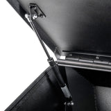 Polaris Turbo R Storage Box