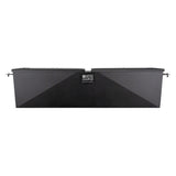 Polaris Ranger 1000 Storage Box