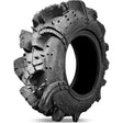 CrossBone UTV Tire | MRT