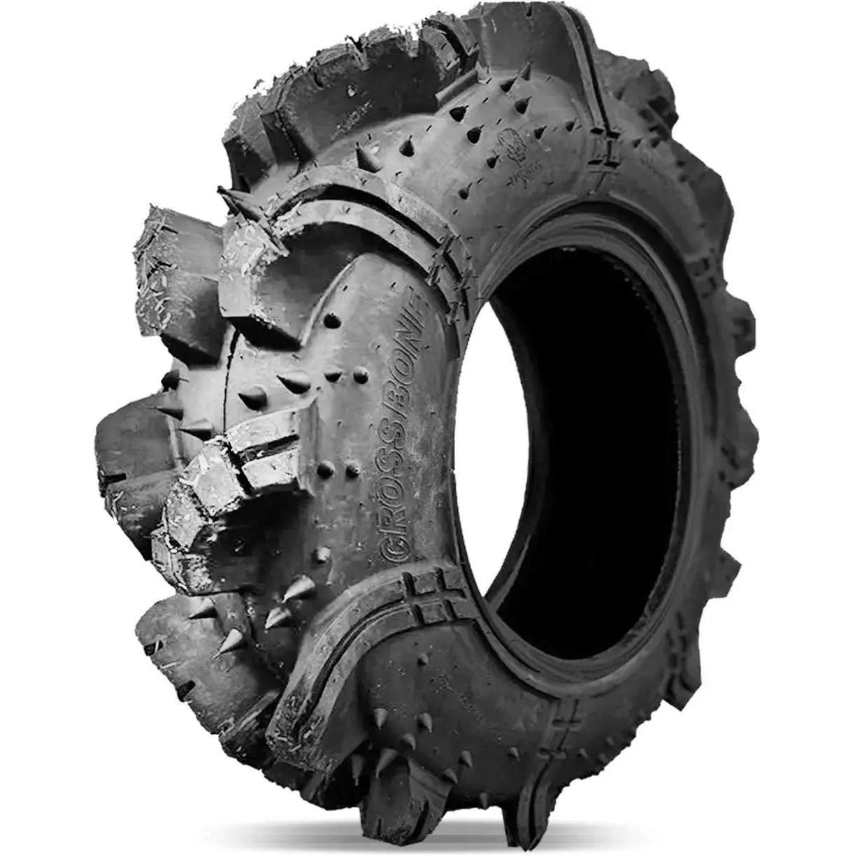 CrossBone UTV Tire