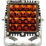 Q Series LED Spotlight