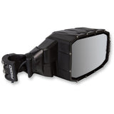 Reflect Series Lighted Mirrors