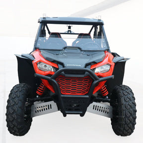 Honda Talon 1000X Front Bumper | AFX Motorsports