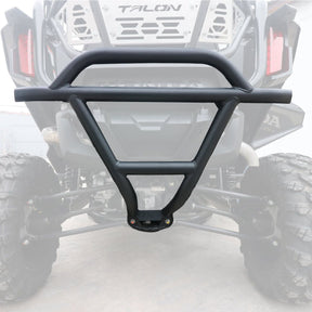 Honda Talon 1000X Rear Bumper | AFX Motorsports