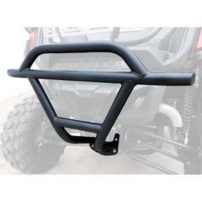 Honda Talon 1000X Rear Bumper | AFX Motorsports