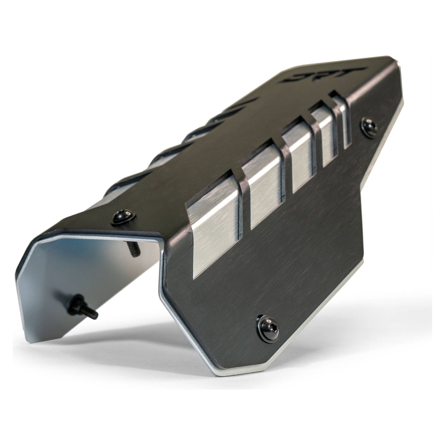 Polaris RZR Pro / Turbo R Shock Guard Kit | DRT Motorsports