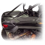 Polaris RZR XP Intake Vent Set | DRT Motorsports