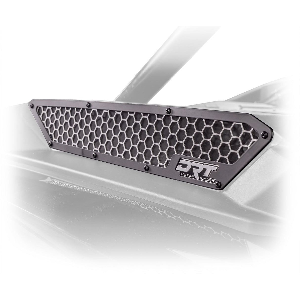Polaris RZR XP Intake Vent Set | DRT Motorsports