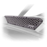 Polaris RZR XP Intake Vent Set | DRT Motorsports