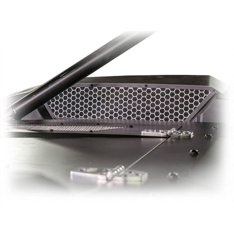 Polaris RZR XP Intake Vent Set | DRT Motorsports