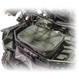 Can Am X3 Cargo Storage Rack | DRT Motorsports