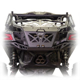 Can Am X3 Cargo Storage Rack | DRT Motorsports