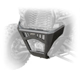 Kawasaki KRX 1000/4 HD Front Bumper