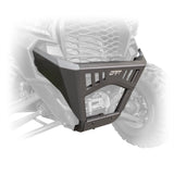 Kawasaki KRX 1000/4 HD Front Bumper
