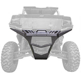 Kawasaki KRX 1000/4 HD Rear Bumper