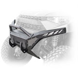 DRT Ranger XP 1000 / 2019-2024 Front Winch Bumper