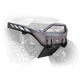 DRT Ranger XP 1000 / 2019-2024 Front Winch Bumper