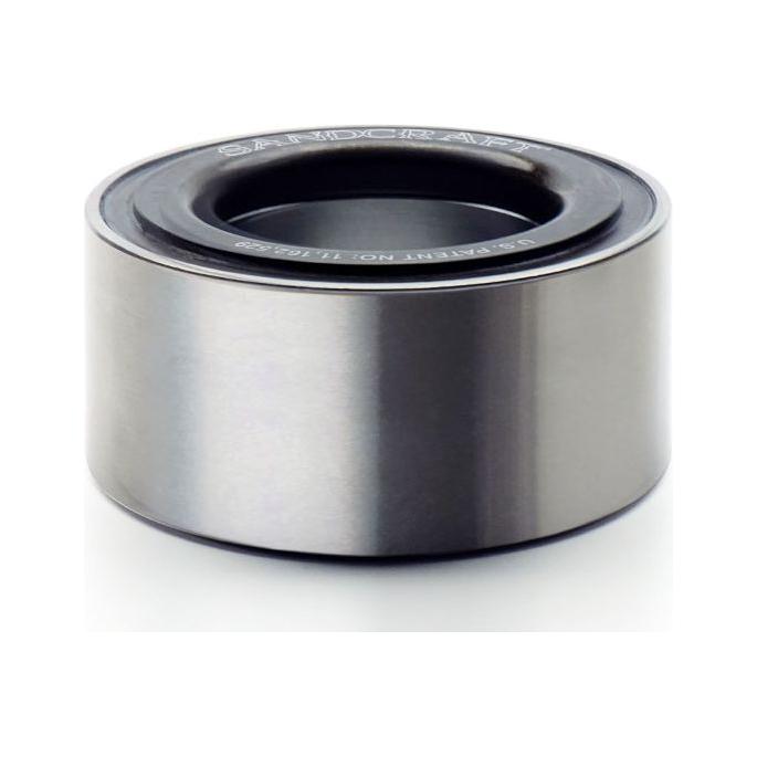 Double Row Tapered Wheel Bearing | Sandcraft