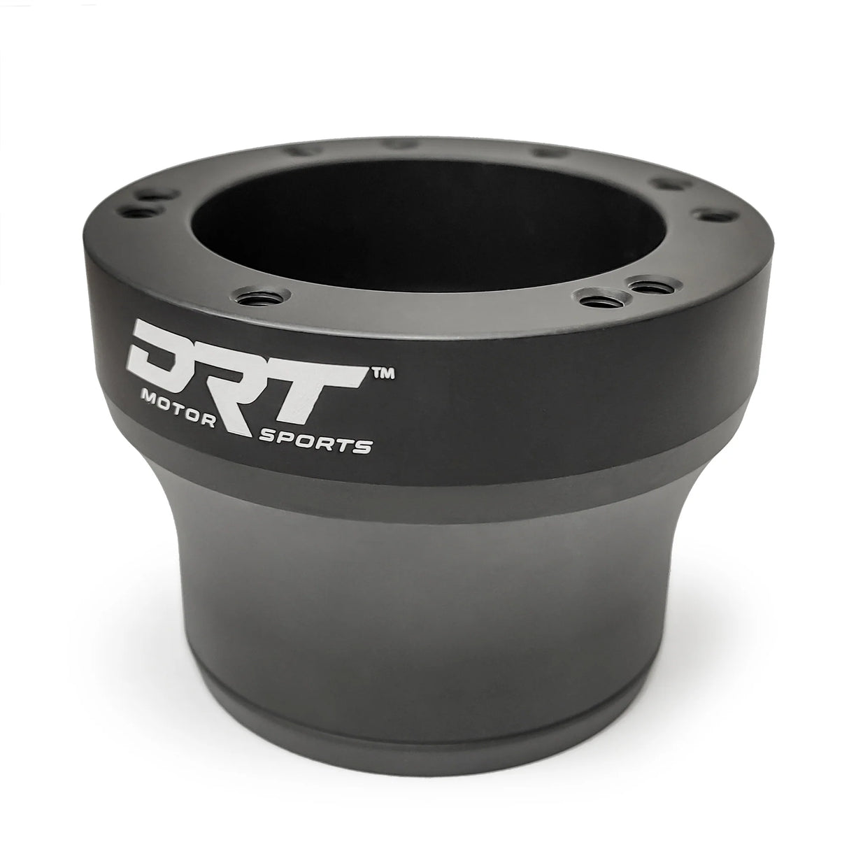 Segway Steering Wheel Billet Hub Adapter
