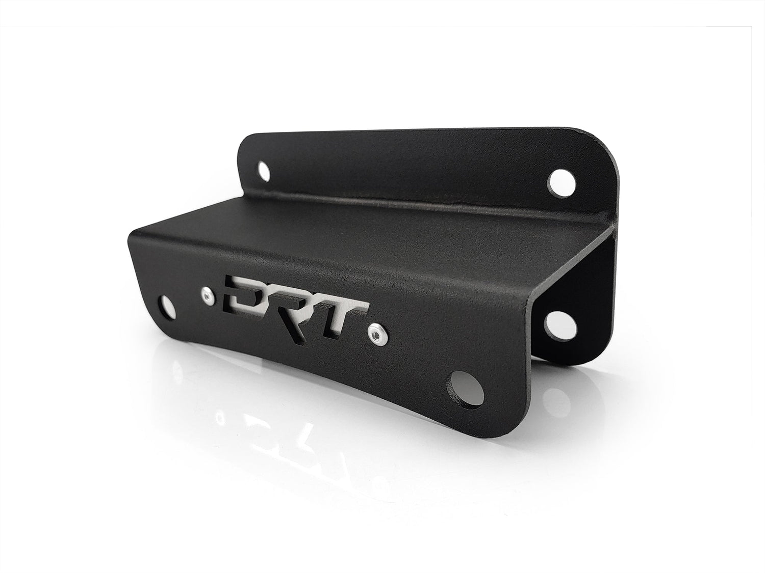 CAX3GK1 – A-Arm Reinforcement Gusset with DRT brand
