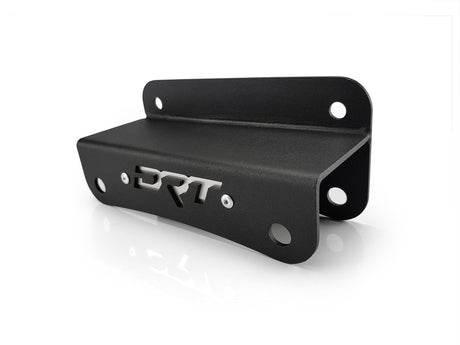 CAX3GK1 – A-Arm Reinforcement Gusset with DRT brand
