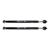 Polaris XPEDITION HD Billet Aluminum Tie Rod Kit 64"