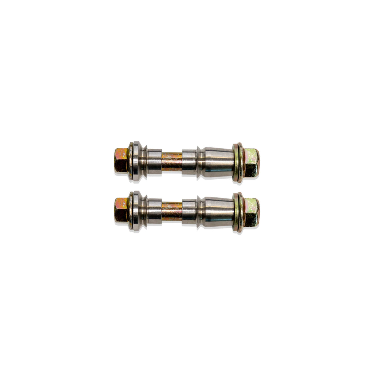 Polaris XPEDITION HD Billet Aluminum Tie Rod Kit 64"