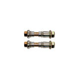 Polaris XPEDITION HD Billet Aluminum Tie Rod Kit 64"