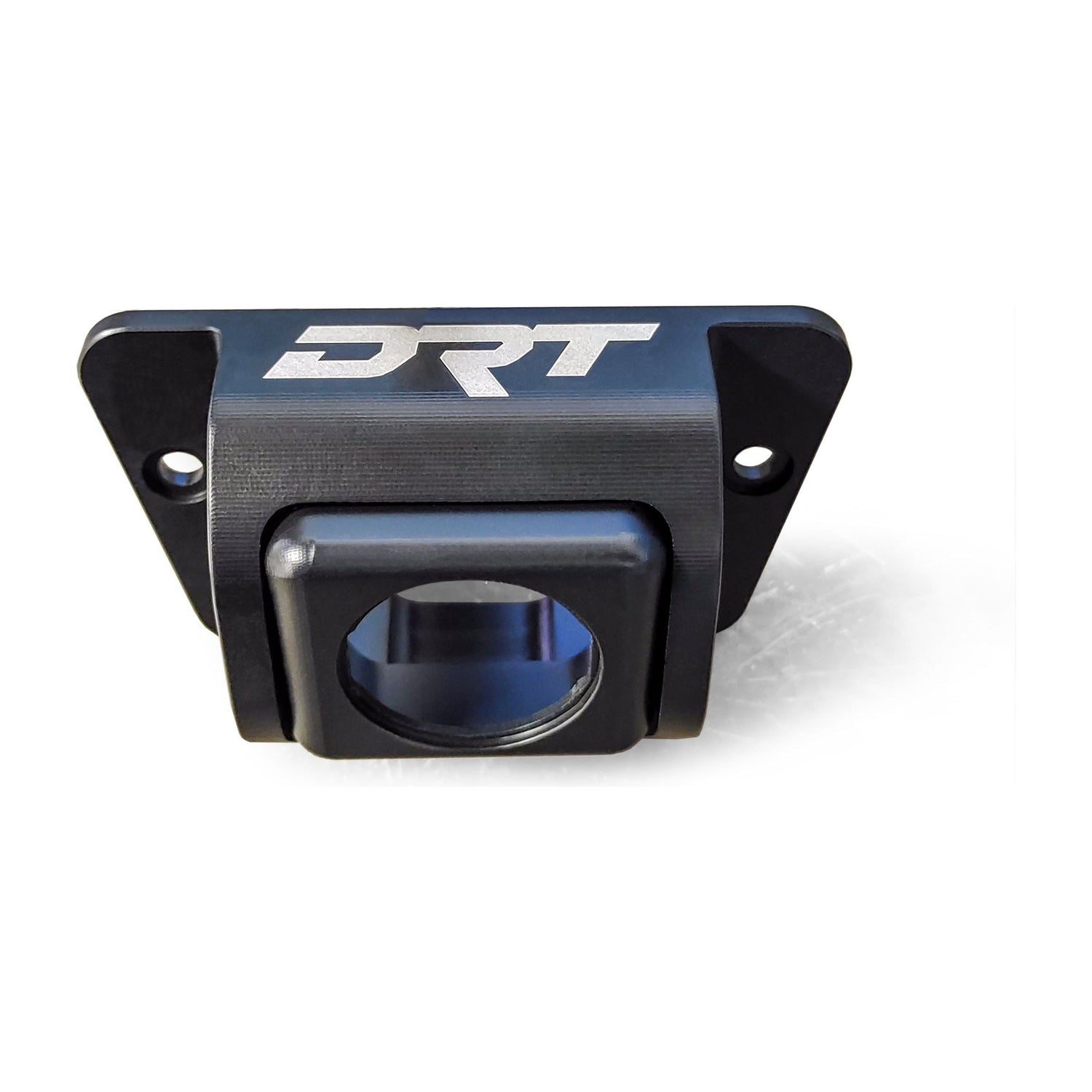 Polaris Pro Series Adjustable Rear Camera Extension | DRT Motorsports