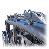Polaris Ranger XD 1500 Crew 2024+ Roof Rack Kit