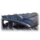 Polaris Ranger XD 1500 Crew 2024+ Roof Rack Kit