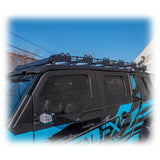 Polaris XPEDITION ADV 5 Roof Rack Kit