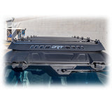 Polaris XPEDITION ADV 5 Roof Rack Kit