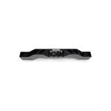 Roof Rack Handle (Pair) | Heretic