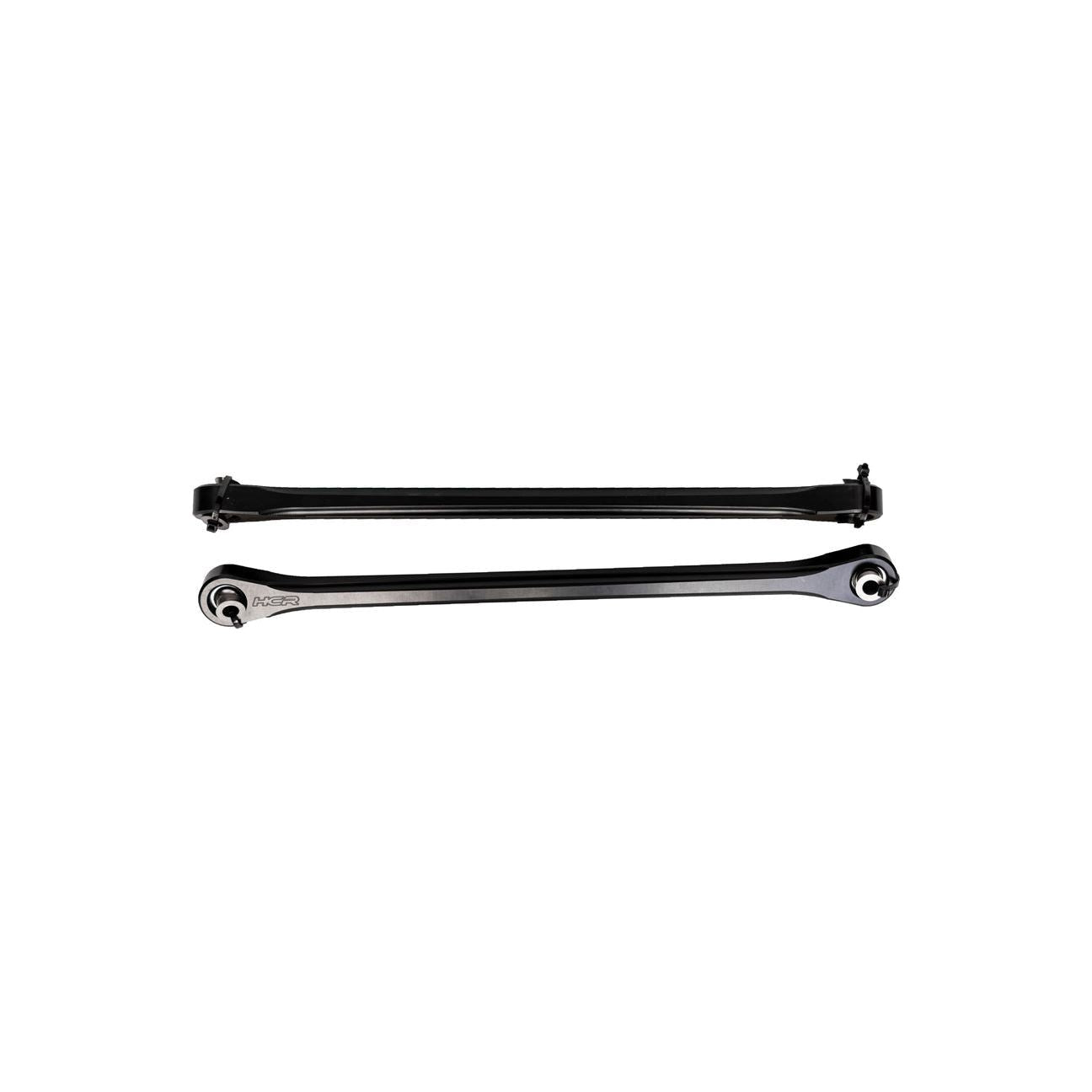 Polaris RZR Pro R Rear Sway Bar Links | HCR