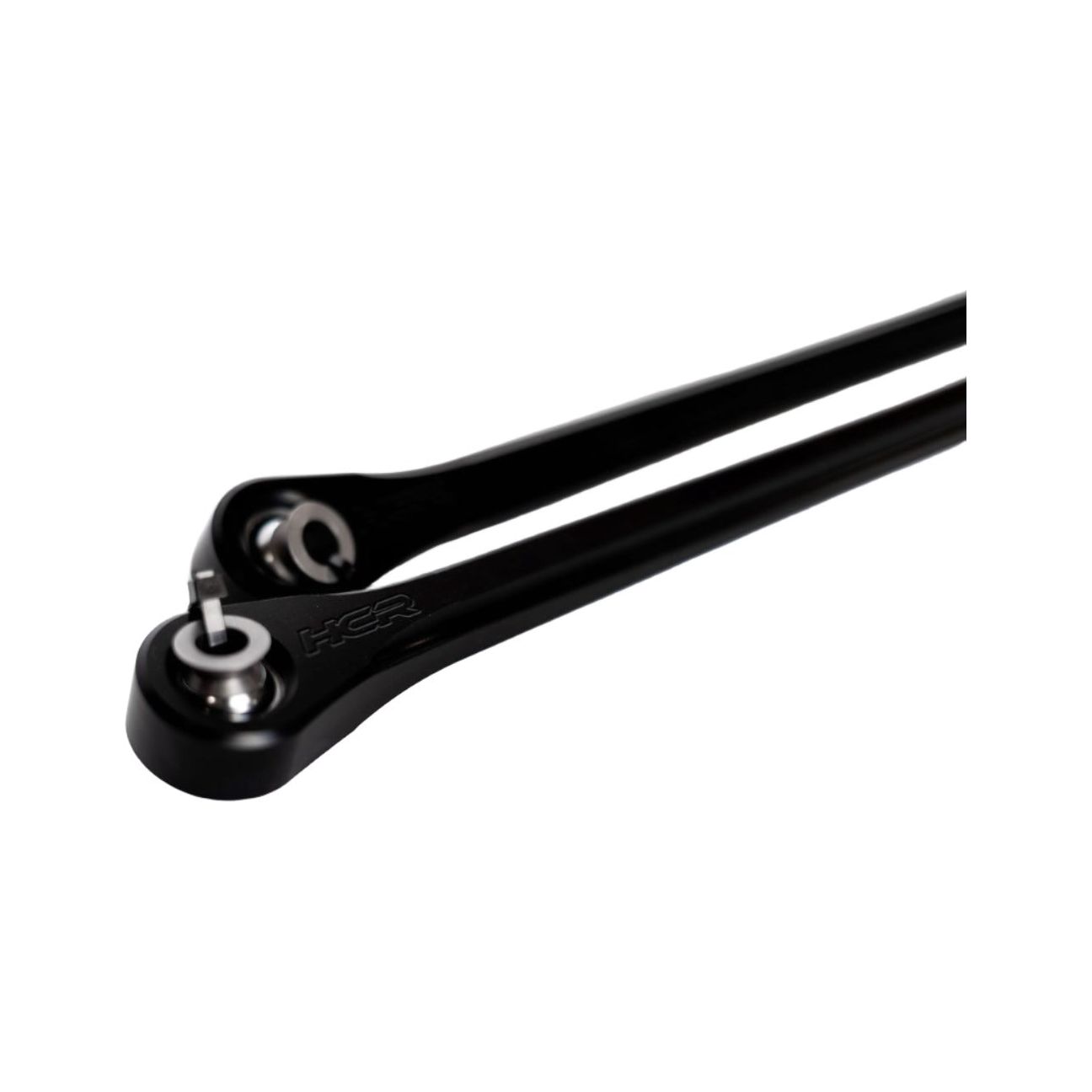 Polaris RZR Pro R Rear Sway Bar Links | HCR