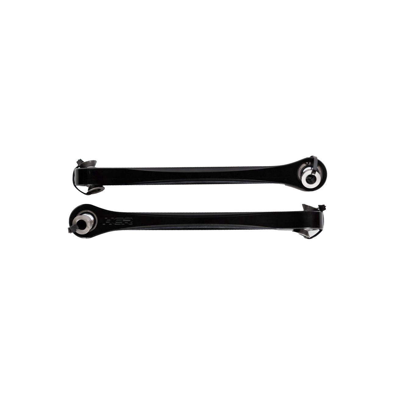 Polaris RZR Pro R / Turbo R Front Sway Bar Links | HCR