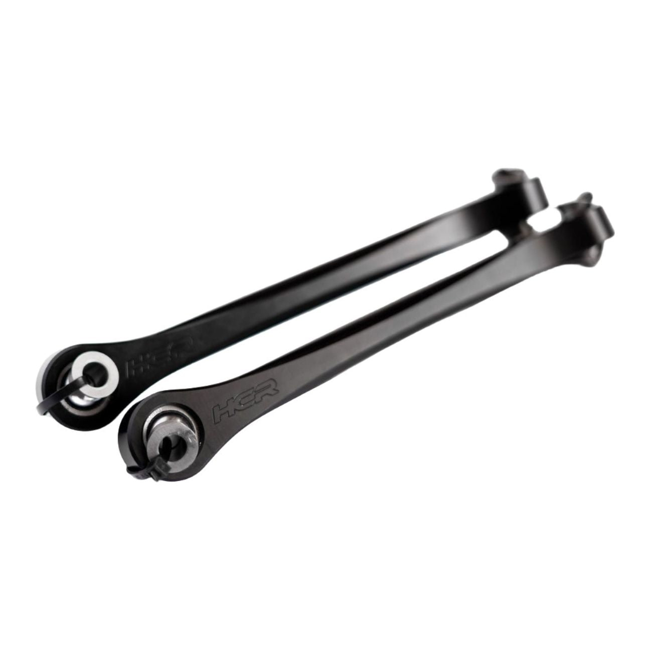 Polaris RZR Pro R / Turbo R Front Sway Bar Links | HCR