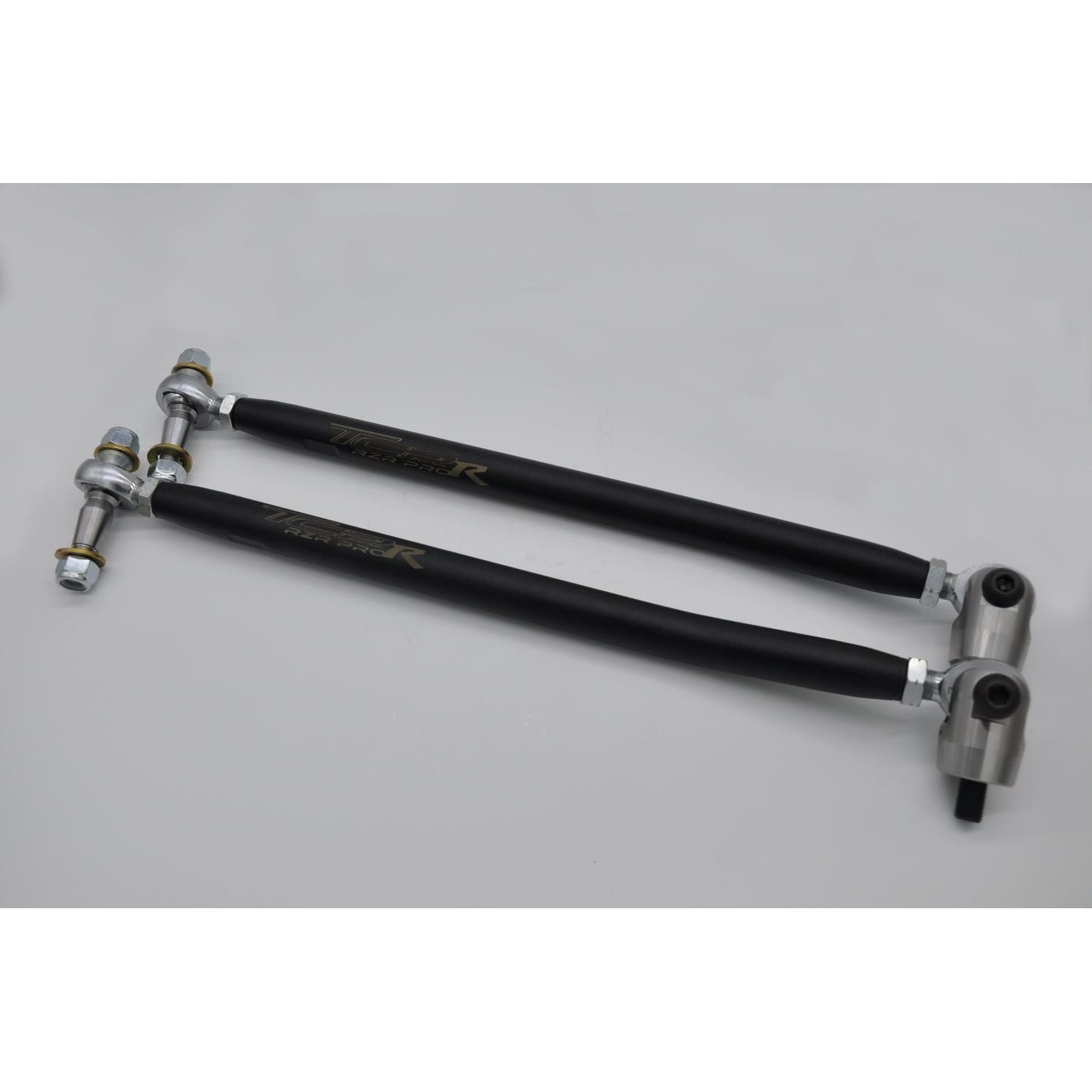 Polaris RZR Pro R Heavy Duty Tie Rod Kits | TCP