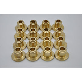 Can Am Defender (2022+) Brass Bushing Kit (Without Portals) | TCP