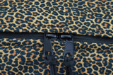 Leopard Series 24 Pack Cooler