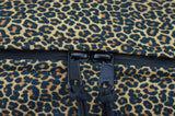 Leopard Series 9 Pack Cooler
