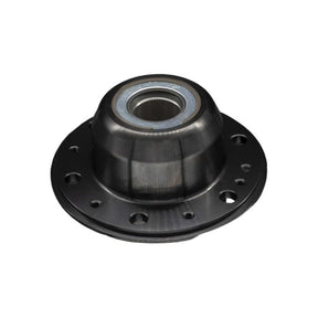 Polaris RZR Pro R PTO Billet Steel Housing | STM