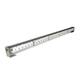 CHASE SERIES 30 Light Bars