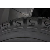 DX440 Tire | System 3 Off-Road